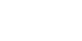 Hacksaw Gaming